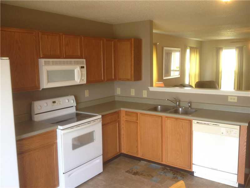 9240 West Rising Sun Drive Pendleton, IN 46064 - Photo 19 of 24 Gallery Image 19