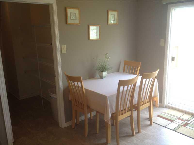 9240 West Rising Sun Drive Pendleton, IN 46064 - Photo 20 of 24 Gallery Image 20
