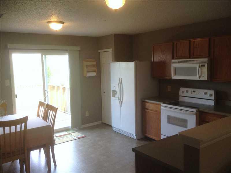 9240 West Rising Sun Drive Pendleton, IN 46064 - Photo 21 of 24 Gallery Image 21