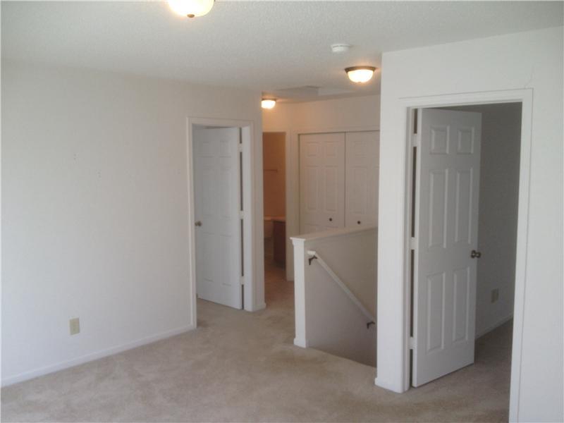 9240 West Rising Sun Drive Pendleton, IN 46064 - Photo 10 of 24 Gallery Image 10