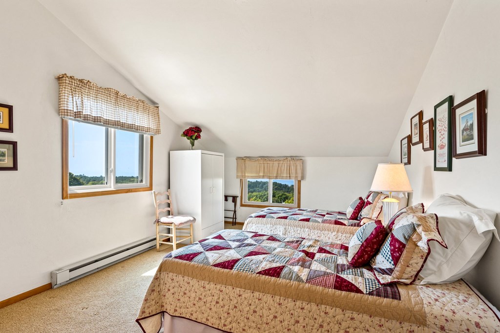 7569 Sunrise Ridge Lane, Unit E2 Egg Harbor, WI 54209 - Photo 17 of 32