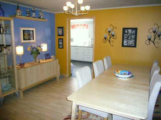 651 Kelso Road Mt. Lebanon, PA 15243 - Photo 3 of 8 Other.