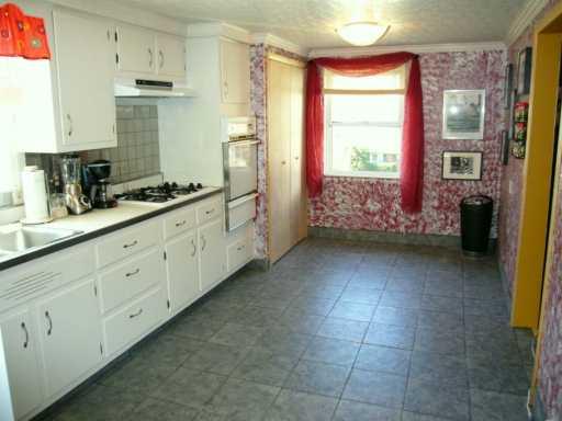 651 Kelso Road Mt. Lebanon, PA 15243 - Photo 4 of 8 Other.