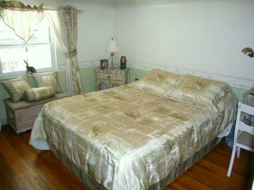 651 Kelso Road Mt. Lebanon, PA 15243 - Photo 6 of 8 Other.