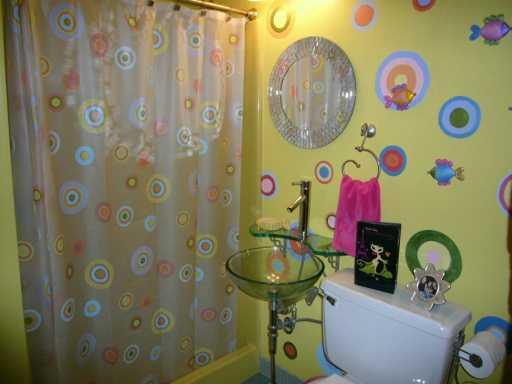 651 Kelso Road Mt. Lebanon, PA 15243 - Photo 7 of 8 Other.