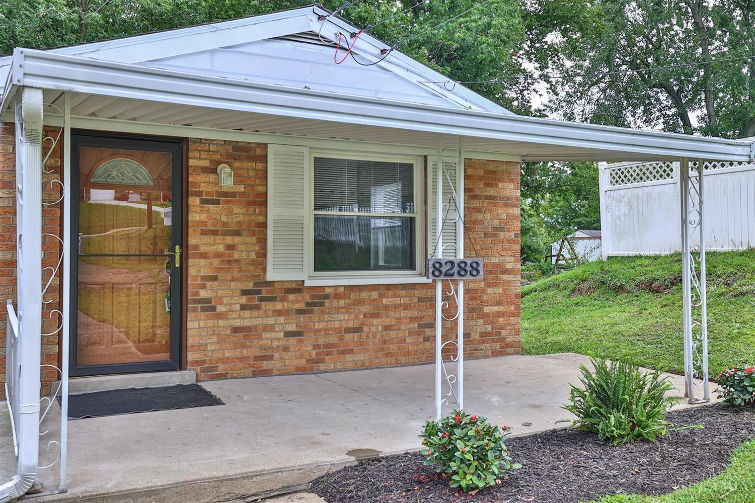 8288 Cheviot Road Cincinnati, OH 45239 - Photo 3 of 21 Gallery Image 3