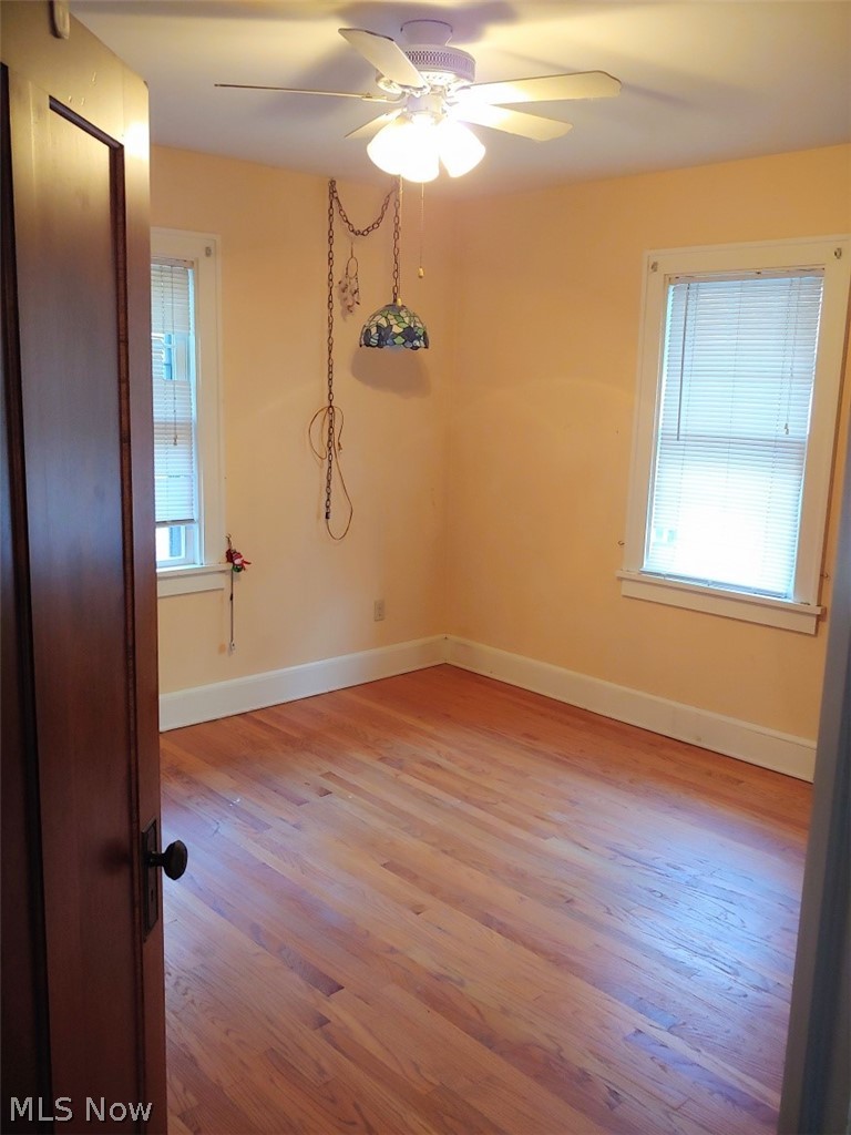 15809 Hazel Road Cleveland, OH 44112 - Photo 10 of 11