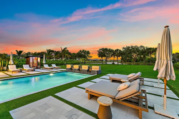 $5,595,000 | 20065 Southeast Bridgewater Drive, Jupiter, FL 33458