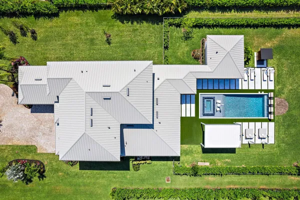 $5,595,000 | 20065 Southeast Bridgewater Drive, Jupiter, FL 33458