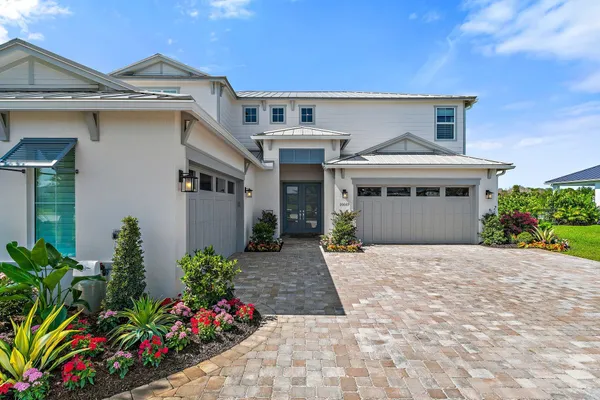 $5,595,000 | 20065 Southeast Bridgewater Drive, Jupiter, FL 33458