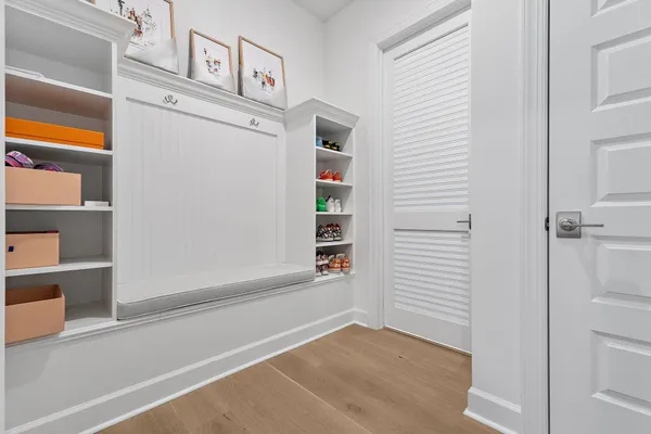 $5,595,000 | 20065 Southeast Bridgewater Drive, Jupiter, FL 33458