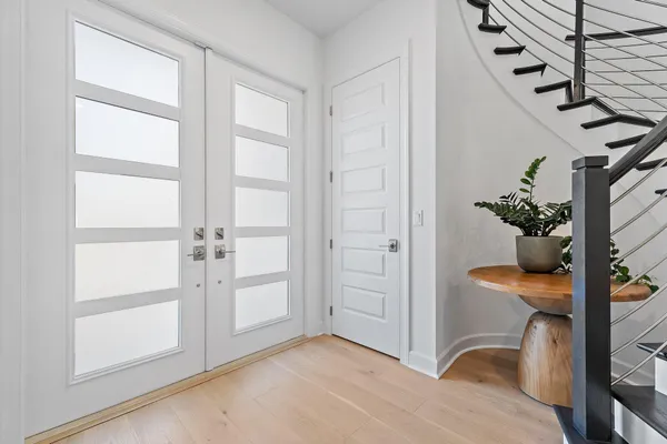 $5,595,000 | 20065 Southeast Bridgewater Drive, Jupiter, FL 33458