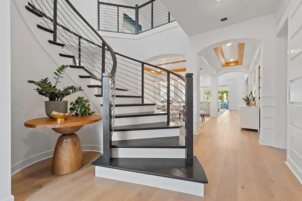 $5,595,000 | 20065 Southeast Bridgewater Drive, Jupiter, FL 33458