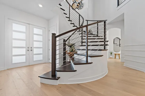 $5,595,000 | 20065 Southeast Bridgewater Drive, Jupiter, FL 33458