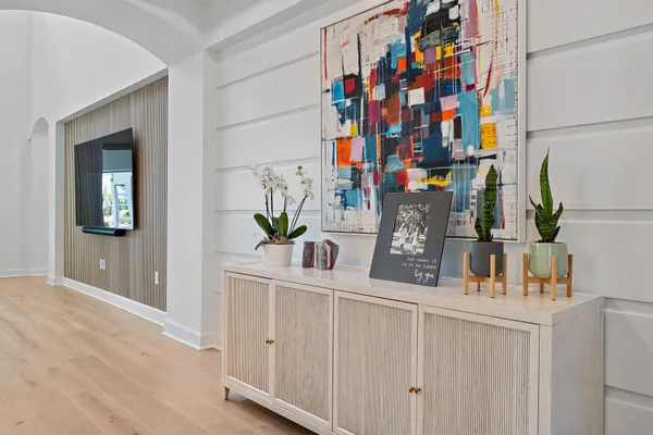 $5,595,000 | 20065 Southeast Bridgewater Drive, Jupiter, FL 33458