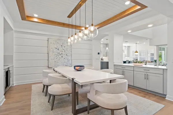 $5,595,000 | 20065 Southeast Bridgewater Drive, Jupiter, FL 33458