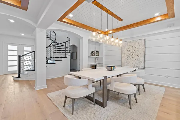 $5,595,000 | 20065 Southeast Bridgewater Drive, Jupiter, FL 33458