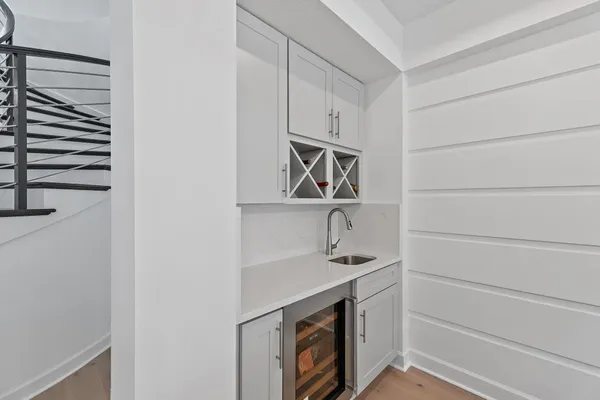 $5,595,000 | 20065 Southeast Bridgewater Drive, Jupiter, FL 33458