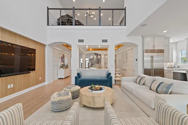 $5,595,000 | 20065 Southeast Bridgewater Drive, Jupiter, FL 33458