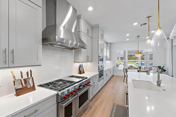 $5,595,000 | 20065 Southeast Bridgewater Drive, Jupiter, FL 33458