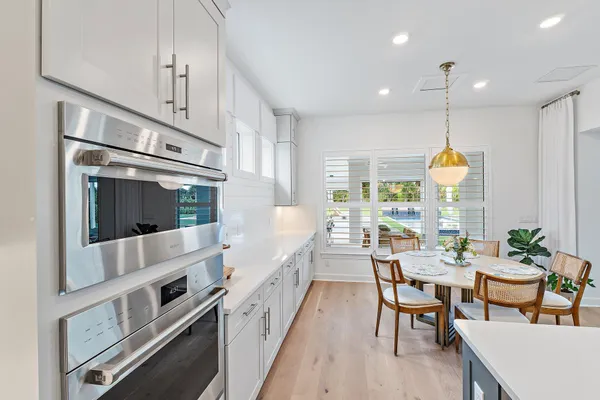 $5,595,000 | 20065 Southeast Bridgewater Drive, Jupiter, FL 33458