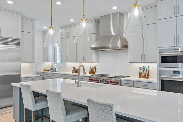 $5,595,000 | 20065 Southeast Bridgewater Drive, Jupiter, FL 33458