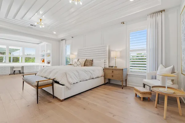 $5,595,000 | 20065 Southeast Bridgewater Drive, Jupiter, FL 33458