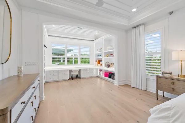 $5,595,000 | 20065 Southeast Bridgewater Drive, Jupiter, FL 33458