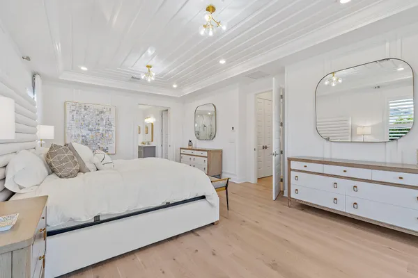 $5,595,000 | 20065 Southeast Bridgewater Drive, Jupiter, FL 33458