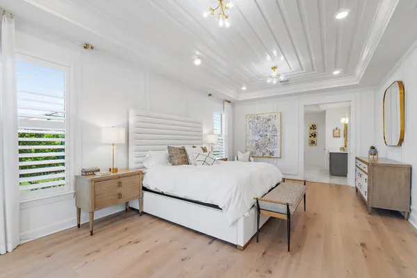 $5,595,000 | 20065 Southeast Bridgewater Drive, Jupiter, FL 33458