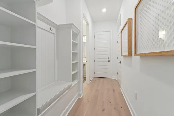 $5,595,000 | 20065 Southeast Bridgewater Drive, Jupiter, FL 33458