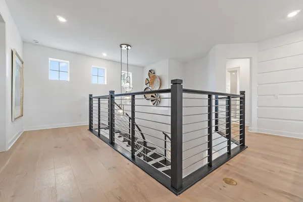 $5,595,000 | 20065 Southeast Bridgewater Drive, Jupiter, FL 33458