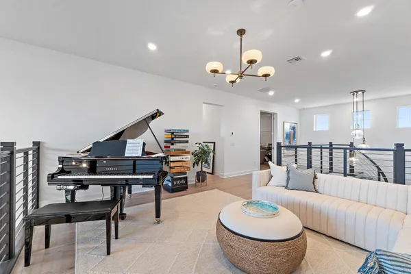 $5,595,000 | 20065 Southeast Bridgewater Drive, Jupiter, FL 33458