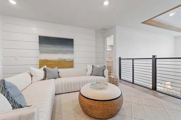 $5,595,000 | 20065 Southeast Bridgewater Drive, Jupiter, FL 33458