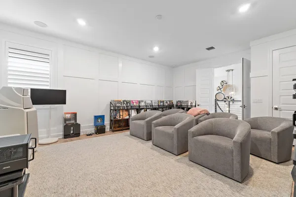 $5,595,000 | 20065 Southeast Bridgewater Drive, Jupiter, FL 33458