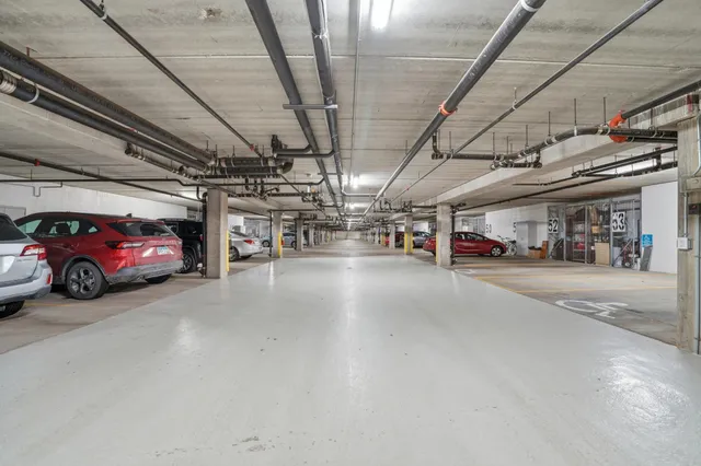 $199,900 | 8200 West 33rd Street, Unit 310, St. Louis Park, MN 55426