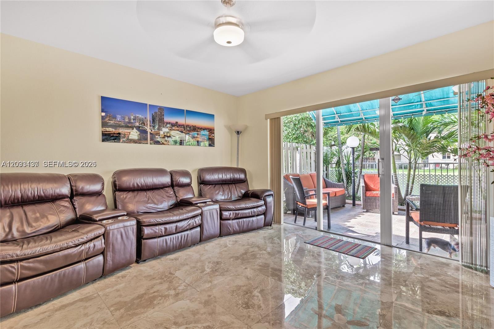 16453 Southwest 97th Street Miami, FL 33196 - Photo 11 of 32