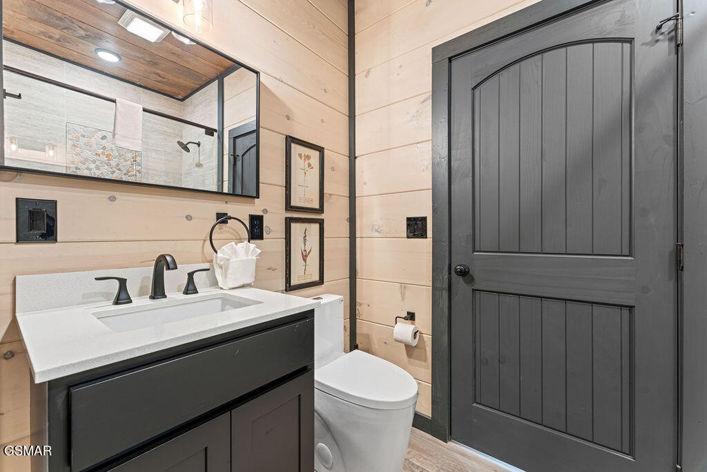 281 Rambling Crk Way Sevierville, TN 37862 - Photo 89 of 100 Gallery Image 89