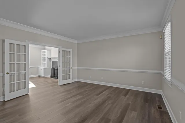 $479,900 | 4484 Woodberry Court, Evans, GA 30809