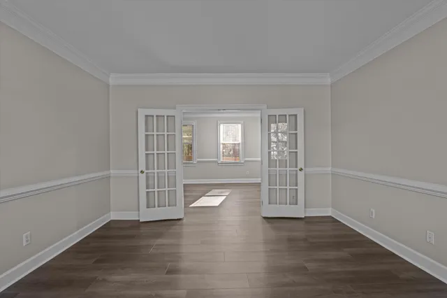 $479,900 | 4484 Woodberry Court, Evans, GA 30809