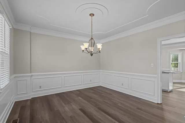 $479,900 | 4484 Woodberry Court, Evans, GA 30809