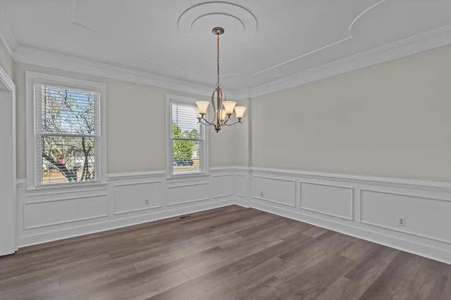 $479,900 | 4484 Woodberry Court, Evans, GA 30809