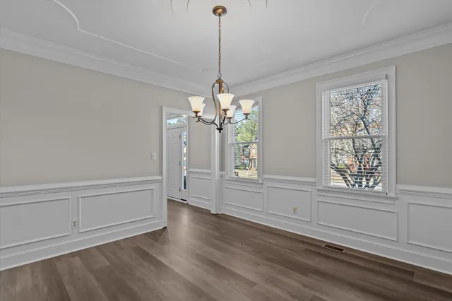 $479,900 | 4484 Woodberry Court, Evans, GA 30809