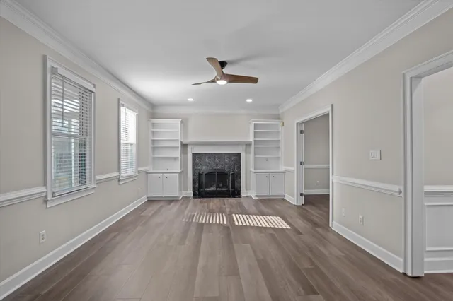 $479,900 | 4484 Woodberry Court, Evans, GA 30809