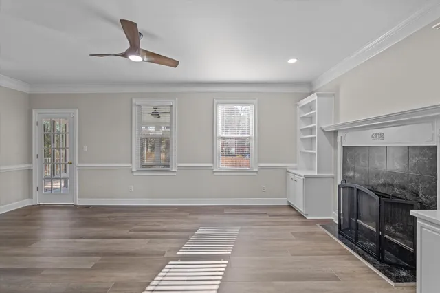 $479,900 | 4484 Woodberry Court, Evans, GA 30809