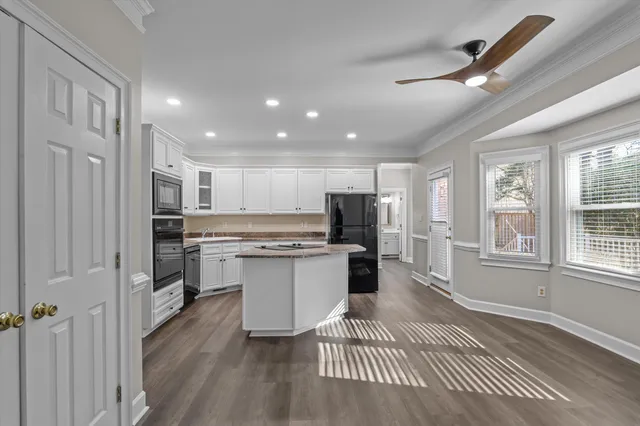 $479,900 | 4484 Woodberry Court, Evans, GA 30809