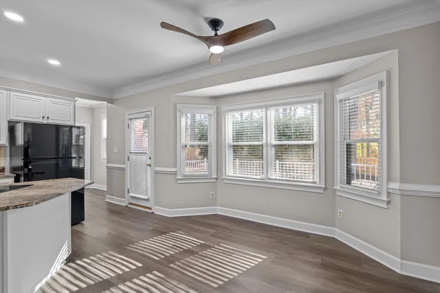 $479,900 | 4484 Woodberry Court, Evans, GA 30809