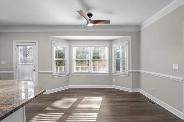 $479,900 | 4484 Woodberry Court, Evans, GA 30809