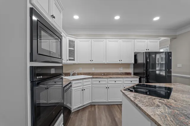 $479,900 | 4484 Woodberry Court, Evans, GA 30809