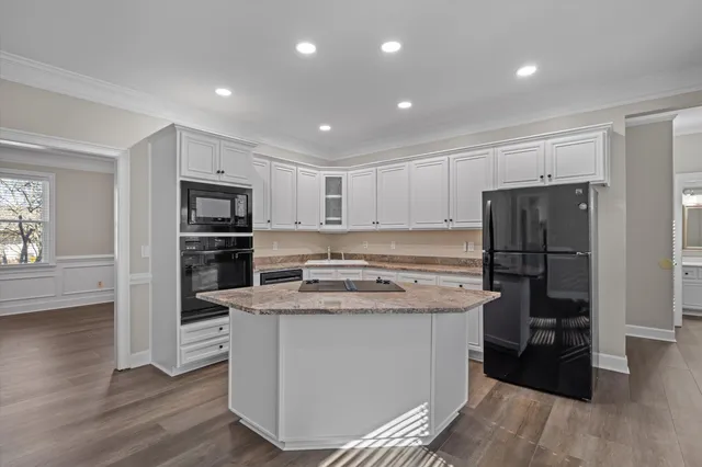 $479,900 | 4484 Woodberry Court, Evans, GA 30809